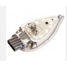 Плоча за ютия TEFAL