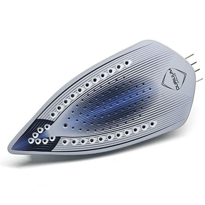 Плоча за ютия TEFAL