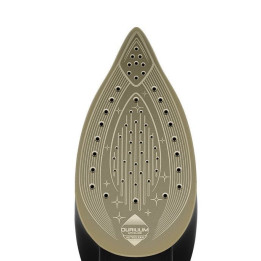 Плоча за ютия TEFAL