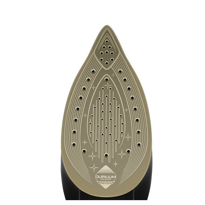 Плоча за ютия TEFAL