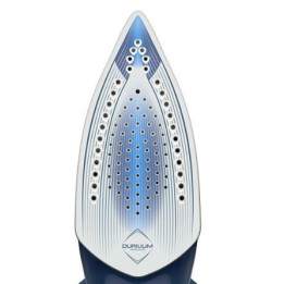 Плоча за ютия TEFAL