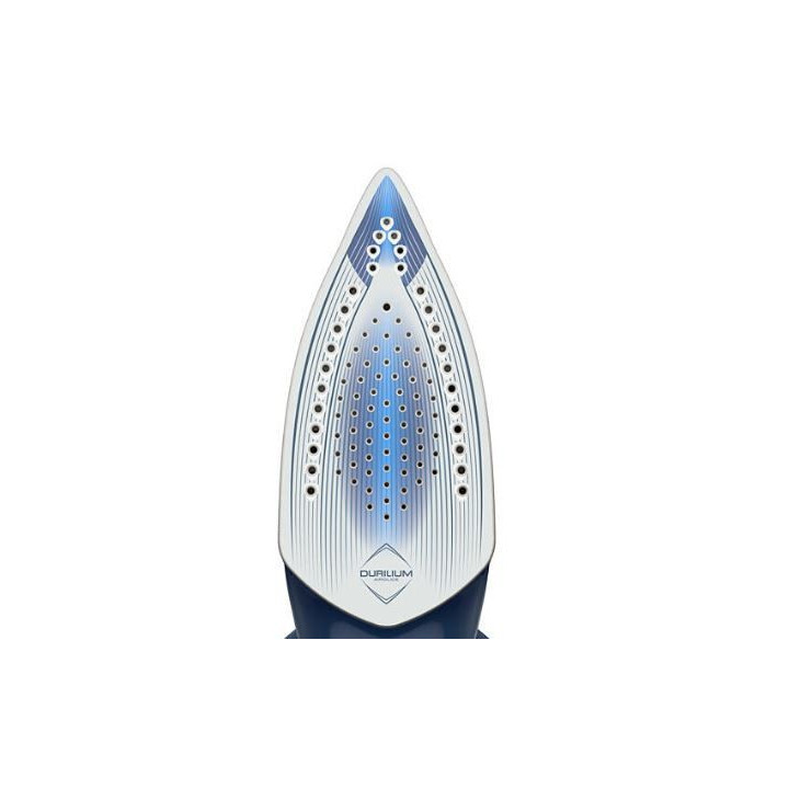 Плоча за ютия TEFAL