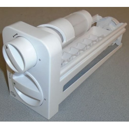 Форма за ледогенератор на хладилник BEKO