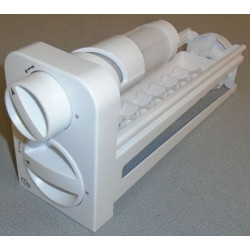 Форма за ледогенератор на хладилник BEKO