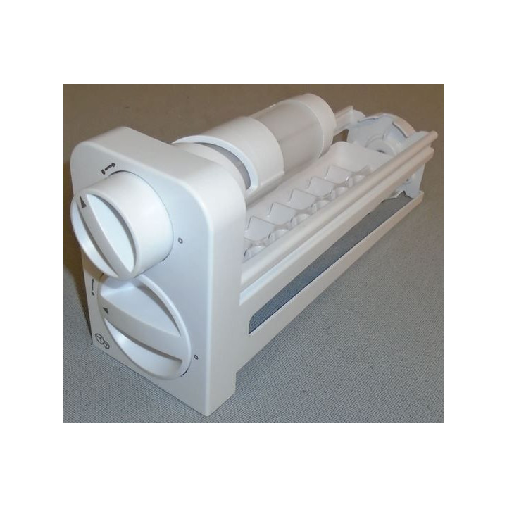 Форма за ледогенератор на хладилник BEKO