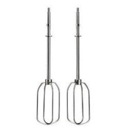 Бъркалки за миксер Moulinex / Tefal