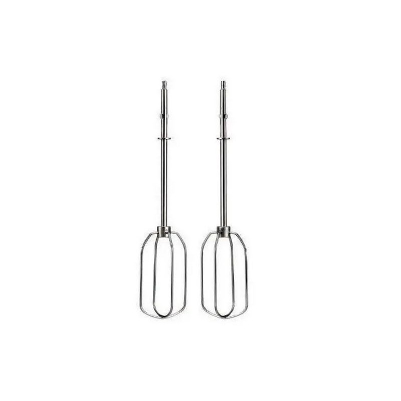 Бъркалки за миксер Moulinex / Tefal