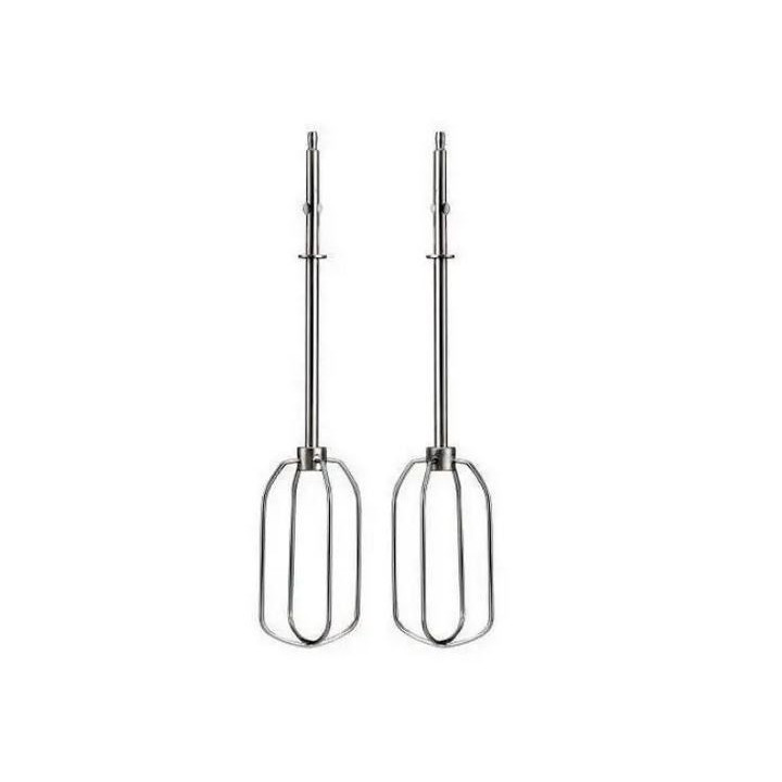 Бъркалки за миксер Moulinex / Tefal