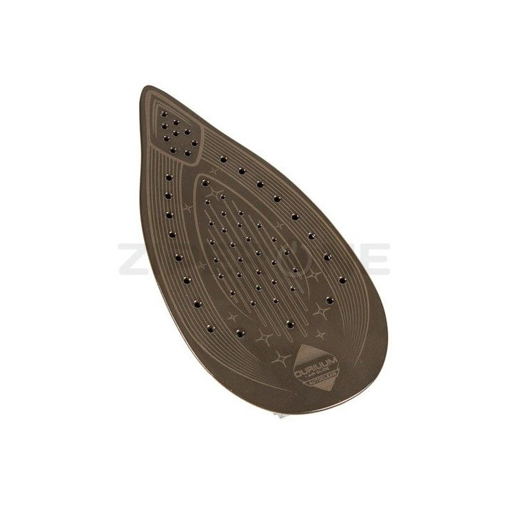 Плоча за ютия за парогенератор TEFAL