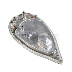 Плоча за ютия за парогенератор TEFAL