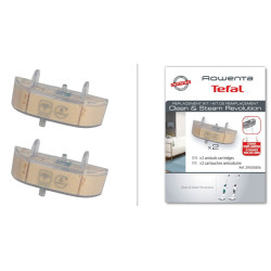 Филтри за парочистачка Rowenta