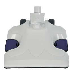 Четка за парочистачка Rowenta