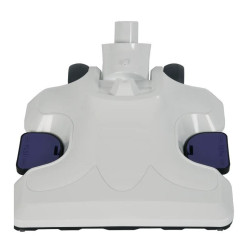 Четка за парочистачка Rowenta