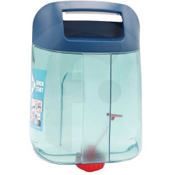 Резервоар парочистачка ROWENTA