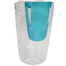 Контейнер парочистачка ROWENTA