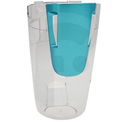 Контейнер парочистачка ROWENTA