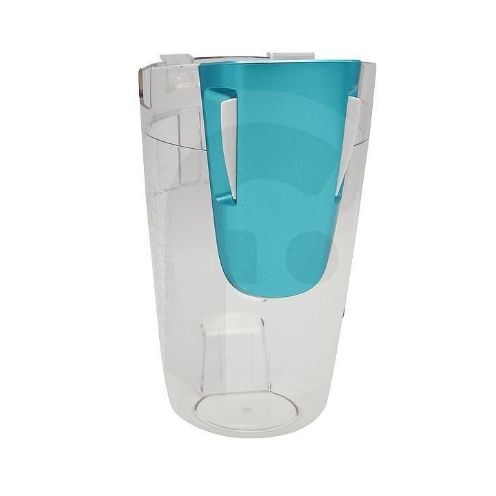 Контейнер парочистачка ROWENTA