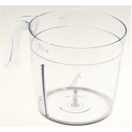 Купа за пасатор Tefal