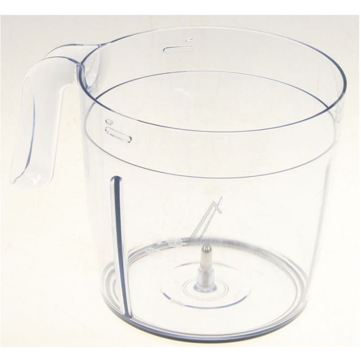 Купа за пасатор Tefal