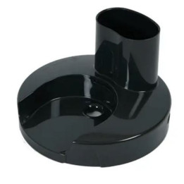 Купа за пасатор Tefal