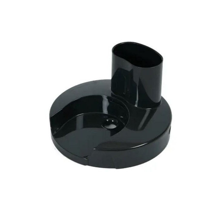 Купа за пасатор Tefal