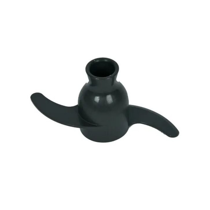 Нож за пасатор Tefal