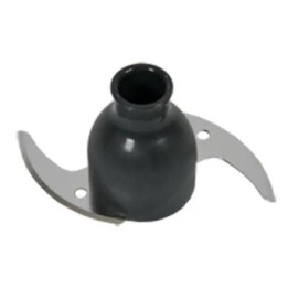 Нож за пасатор Tefal