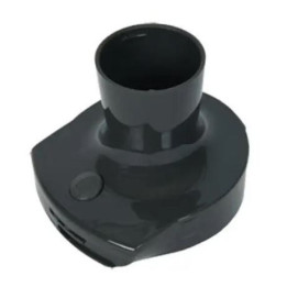 Редуктор купа за пасатор Tefal