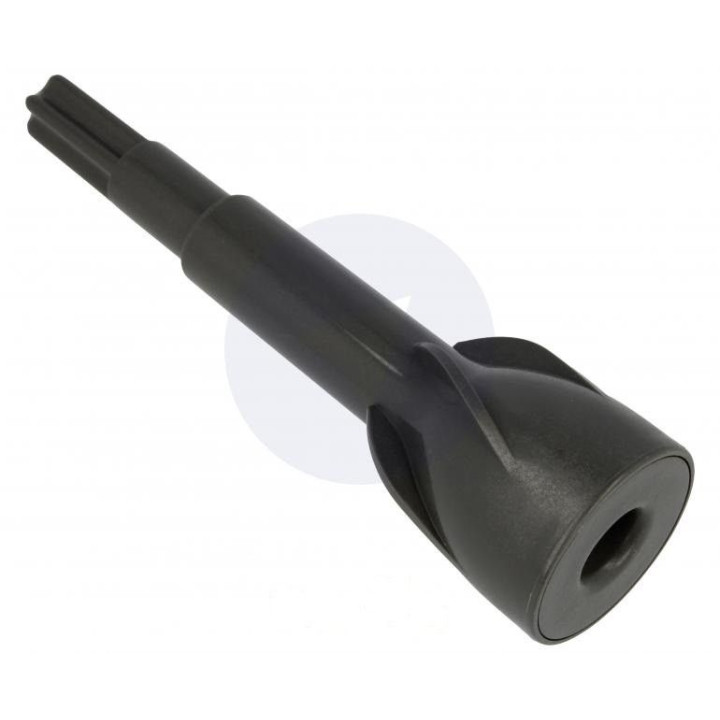 Редуктор купа за пасатор Tefal