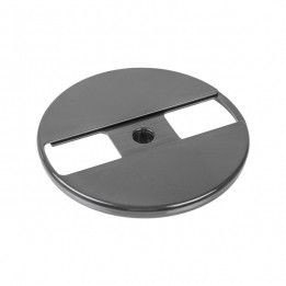 Държач за ренде за пасатор TEFAL