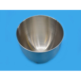 Kупа кухненски робот Gorenje