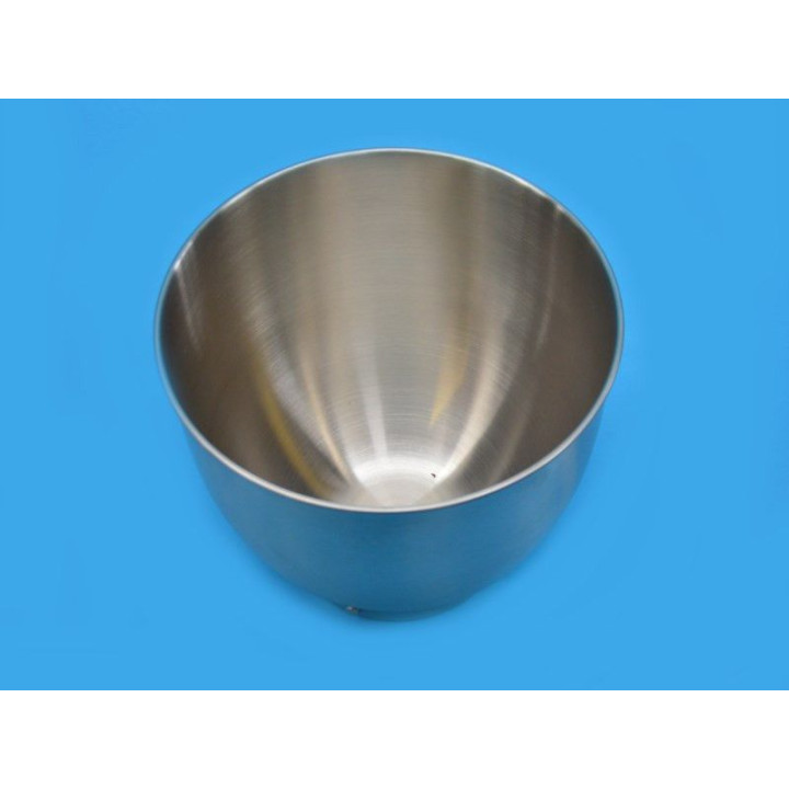 Kупа кухненски робот Gorenje