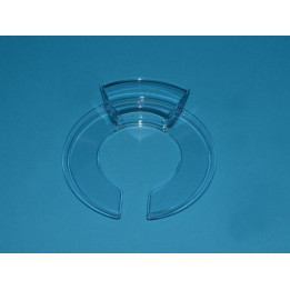 Капак кухненски робот Gorenje