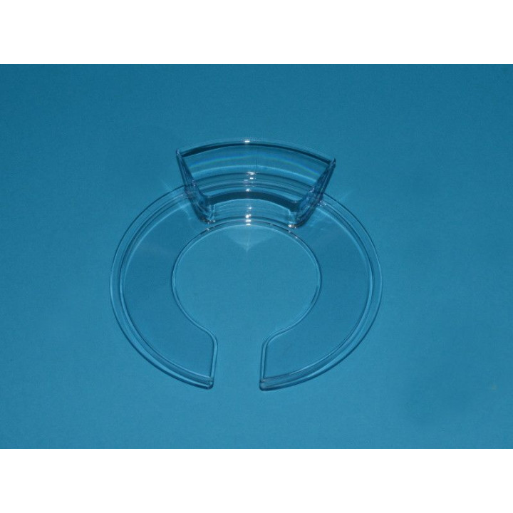 Капак кухненски робот Gorenje