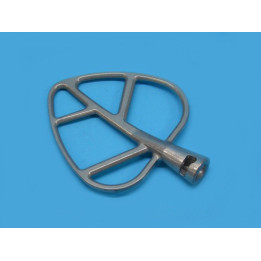 Бъркалка за кухн. робот GORENJE