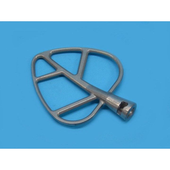 Бъркалка за кухн. робот GORENJE