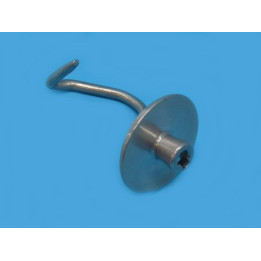 Бъркалка за кухн. робот GORENJE