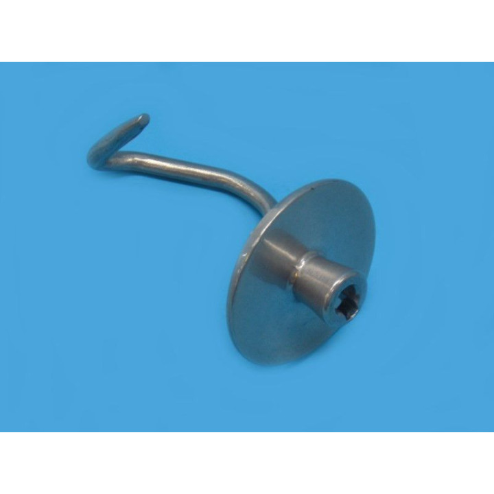 Бъркалка за кухн. робот GORENJE