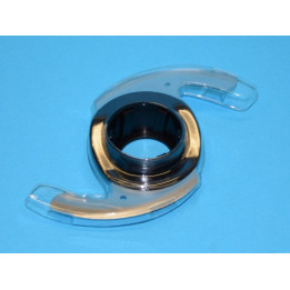 Нож кухненски робот GORENJE