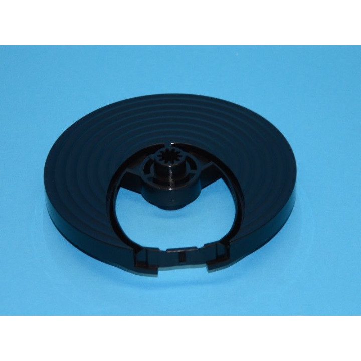 Държач рендета за кухненски робот GORENJE