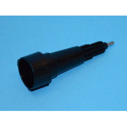 Редуктор за кухн. робот GORENJE