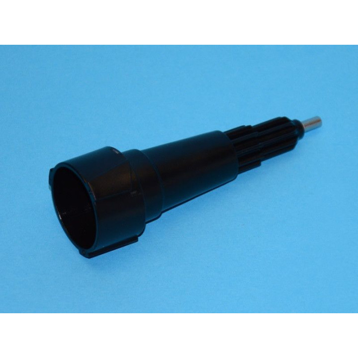 Редуктор за кухн. робот GORENJE