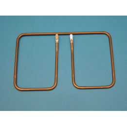 Нагревател за грил GORENJE