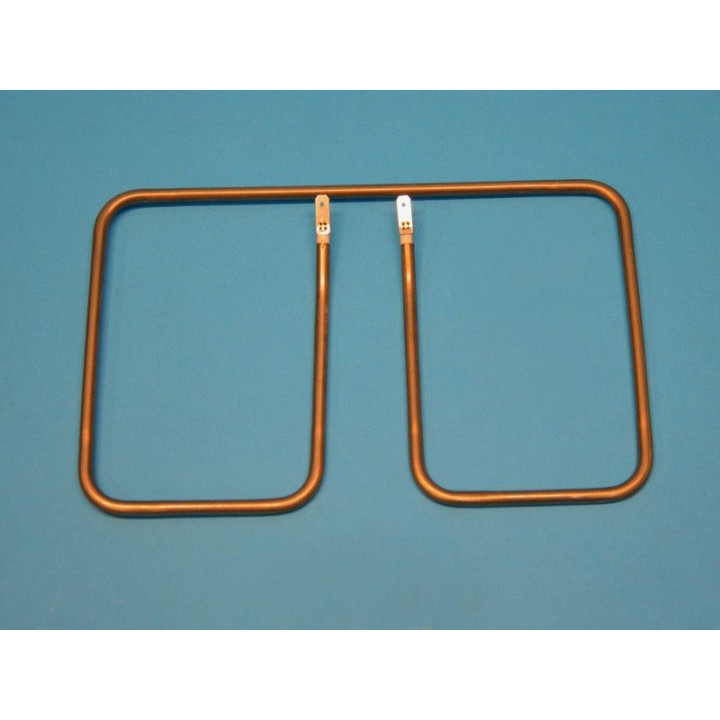 Нагревател за грил GORENJE