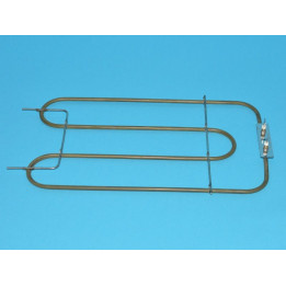 Нагревател за грил GORENJE