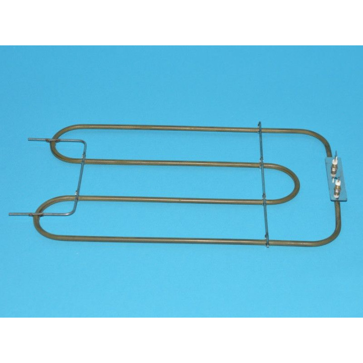 Нагревател за грил GORENJE