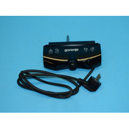 Терморегулатор скара GORENJE