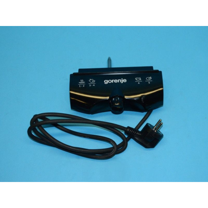 Терморегулатор скара GORENJE