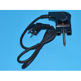 Терморегулатор скара GORENJE