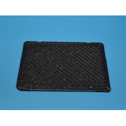 Плоча за грил Gorenje